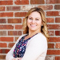 Lincoln Urgent Care Employee Breanna Carlson's profile photo