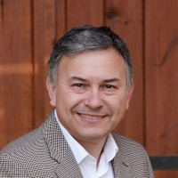 Antonio Salas Mena Email