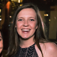 Meg Olney Email