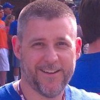 Jeff Carboni Email & Phone Number