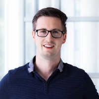 Michael Eisenmann Email