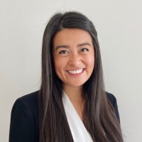 Warburg Pincus LLC Employee Lauren King's profile photo