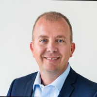 Troy Barber Email