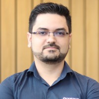 Jean Carlos Fernandes's profile photo