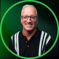 PlexusAV Employee Jim Reinhardt's profile photo