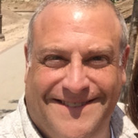 Scotwood Industries LLC Employee Rick Belzer's profile photo