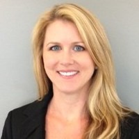 PwC Employee Heather Mueller's profile photo