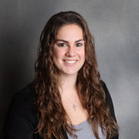Megan Pearson Email & Phone Number