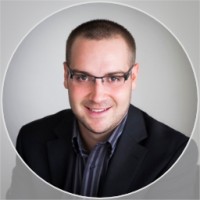 Ryan Paulson Email & Phone Number