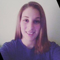 Hoffman's Exterminating Employee Amber Potts's profile photo