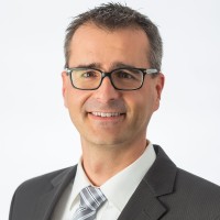 Maxwer Group AG Employee Corsin Derungs's profile photo