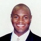 Grant Collins Email & Phone Number