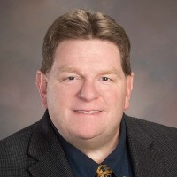 Yeo & Yeo CPAs & Advisors Employee Dave Youngstrom's profile photo