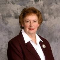 Kathleen Olson Email & Phone Number