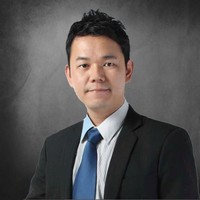 Genio Worldwide Sdn Bhd Employee Jin Chong's profile photo