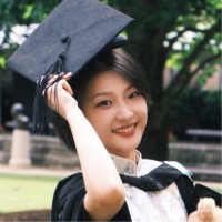 Yuqi Zhou Email
