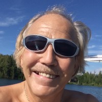 Robert Button Email & Phone Number