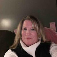 VA MEDICAL CENTER - BECKLEY Employee Traci Houchins's profile photo