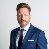Pete Dunn Email & Phone Number