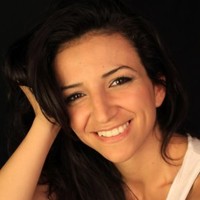 Noa Cohen Email