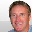 David Charlton Email & Phone Number