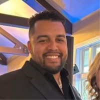 Dewey Ford Employee Mariano Duncan Jr's profile photo