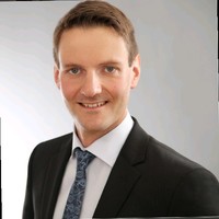 Patrick Wendritsch Email
