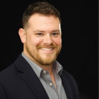 Ryan Kizer Email & Phone Number
