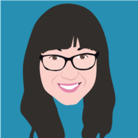 Claire Tuckey Email