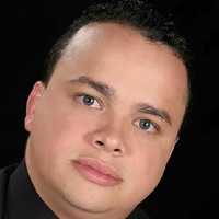 Veneza Diesel Employee Jerffeson Bartolomeu's profile photo