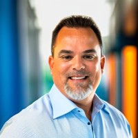 Hanes Properties Employee Tony Kuper's profile photo