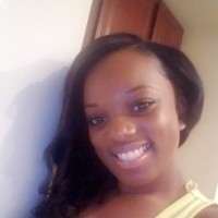 Carmen C. Email