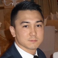 Boxtal Employee Romain Besnard's profile photo