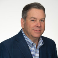 Systems & Methods, Inc. (SMI) Employee Joe Stone's profile photo