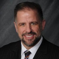 Pediatric Associates Employee Chester Slonaker's profile photo