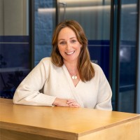 Alice Bradley Email