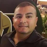 Steven Herrera Email & Phone Number