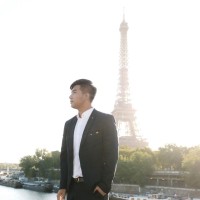 Max Myanmar Construction Co., Ltd. Employee Tha Kyaw's profile photo