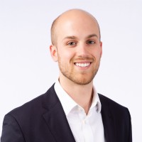 Ethan Welty's profile photo