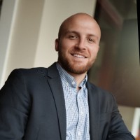Coldwell Banker Employee John Bucci's profile photo