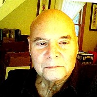 The Home Depot Employee Richard Morelli's profile photo