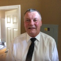 Ross Young Email