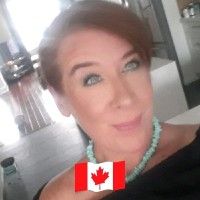 Youth Employment Services YES Employee Sinead McCarthy's profile photo