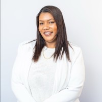 Mayara dos Santos Jobes Email
