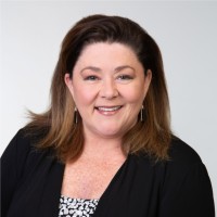 CenterCal Properties Employee Jenifer Gianotti's profile photo