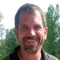 WIGINTON FIRE SYSTEMS Employee Dawnald Smith's profile photo