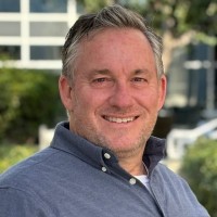 Raken Employee Mike Bates's profile photo