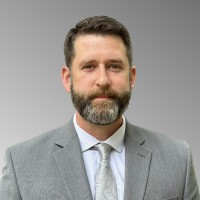 ALIGN PRECISION Employee Tim Brush's profile photo