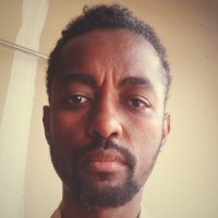 Empire Data Systems Employee Abdi Abdissa's profile photo