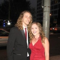 Dan Madonia Email & Phone Number